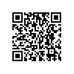 JT06RE-12-35PA-023 QRCode