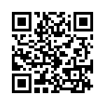 JT06RE-12-98S QRCode