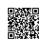 JT06RE-14-15S-SR QRCode