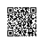 JT06RE-14-5S-SR QRCode