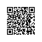 JT06RE-14-68SA-SR QRCode