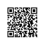 JT06RE-16-13P-014 QRCode