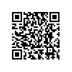 JT06RE-18-28P-SR QRCode