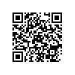 JT06RE-18-28S-SR QRCode