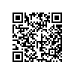 JT06RE-18-66P-014 QRCode