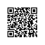 JT06RE-20-35P-SR QRCode