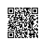 JT06RE-20-41P-023 QRCode