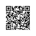 JT06RE-20-41S-023 QRCode