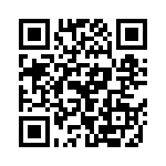 JT06RE-20-41S QRCode