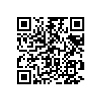 JT06RE-8-35P-014 QRCode