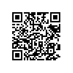 JT06RE10-13S-SR QRCode