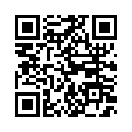 JT06RE10-13S QRCode