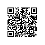 JT06RE10-35P-023 QRCode