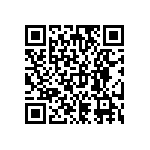 JT06RE10-35P-SR QRCode