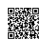 JT06RE10-5S-023 QRCode