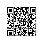 JT06RE10-5S-SR QRCode