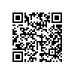 JT06RE10-98PA-023 QRCode