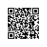 JT06RE10-98PA-SR QRCode