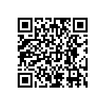 JT06RE10-98S-SR QRCode