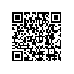 JT06RE10-99P-SR QRCode