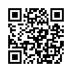 JT06RE10-99P QRCode