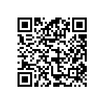 JT06RE12-22P-386 QRCode