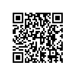 JT06RE12-35P-386 QRCode