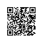 JT06RE12-35S-014 QRCode