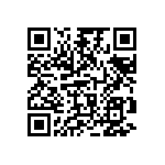 JT06RE12-35SC-SR QRCode