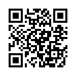 JT06RE12-35SC QRCode