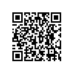 JT06RE12-4P-023 QRCode