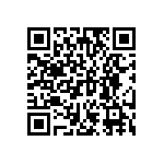 JT06RE12-4P-386 QRCode