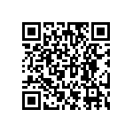 JT06RE12-4S-014 QRCode