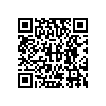 JT06RE12-8PA-023 QRCode