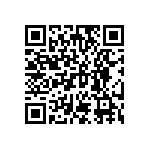 JT06RE12-8S-386 QRCode