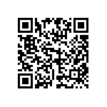 JT06RE12-98S-SR QRCode