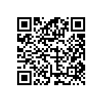 JT06RE14-18S-014 QRCode