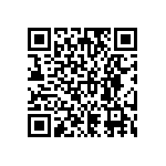 JT06RE14-35P-SR QRCode