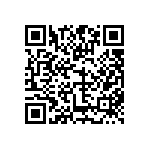 JT06RE14-35S-386-LC QRCode