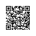 JT06RE14-35SA-386 QRCode