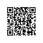 JT06RE14-37S-023 QRCode