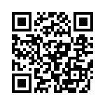 JT06RE14-5P QRCode