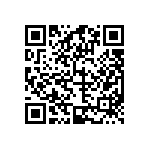JT06RE14-5S-023-LC QRCode