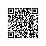 JT06RE14-5S-023 QRCode