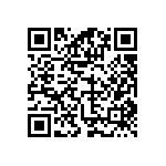 JT06RE14-68P-386 QRCode