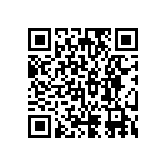 JT06RE16-13P-LC QRCode