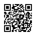 JT06RE16-13P QRCode