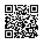 JT06RE16-13S QRCode