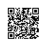 JT06RE16-13SA-SR QRCode