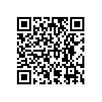 JT06RE16-26S-SR QRCode